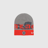 ENGLAND X PALACE BEANIE