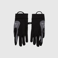 ANDIE BASE LAYER GLOVES