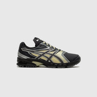 UB11-S GEL-DS TRAINER 14