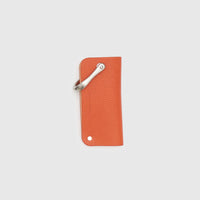 KEY CASE
