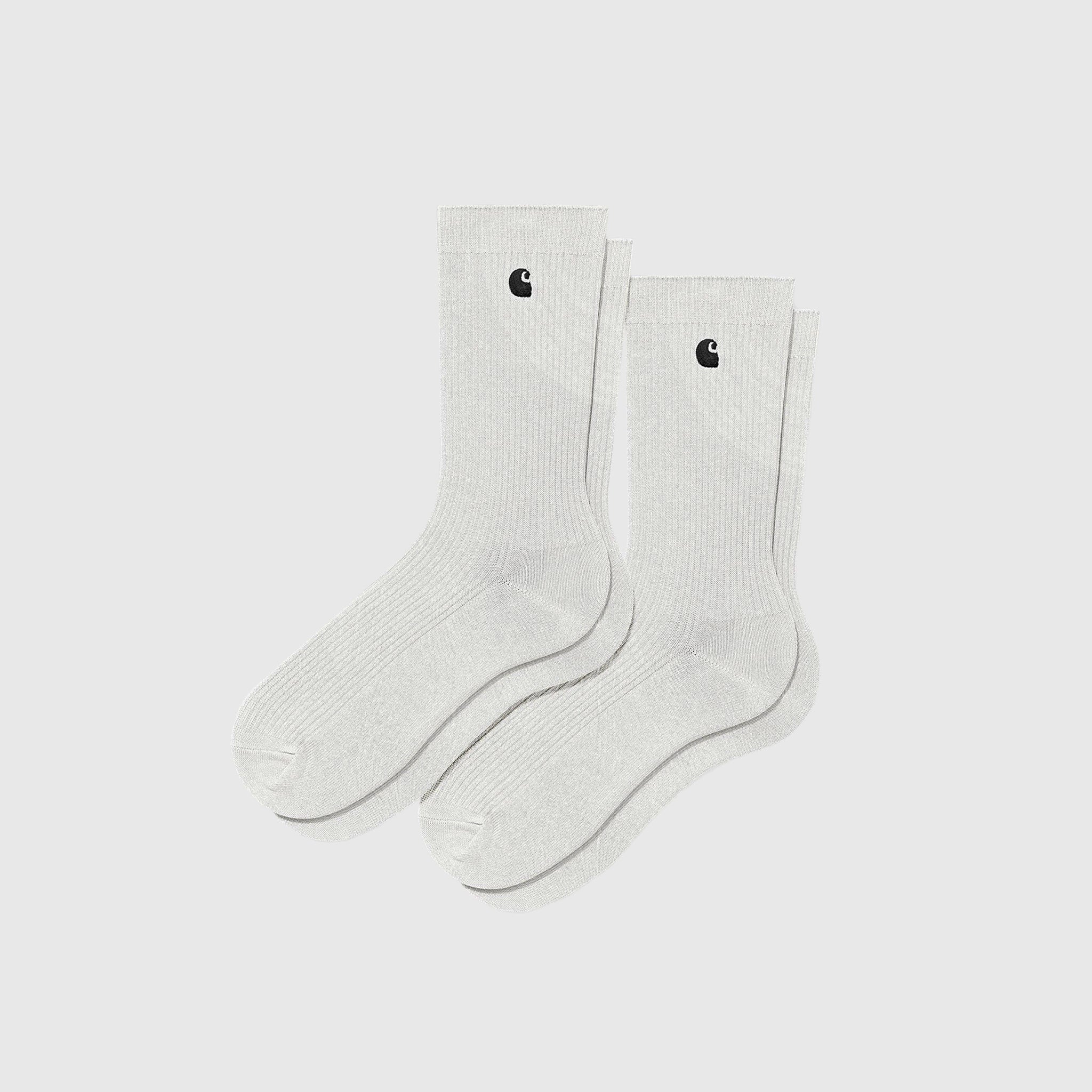 MADISON PACK SOCKS