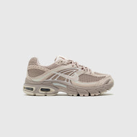 AIR MAX MOTO 2K "MALT"