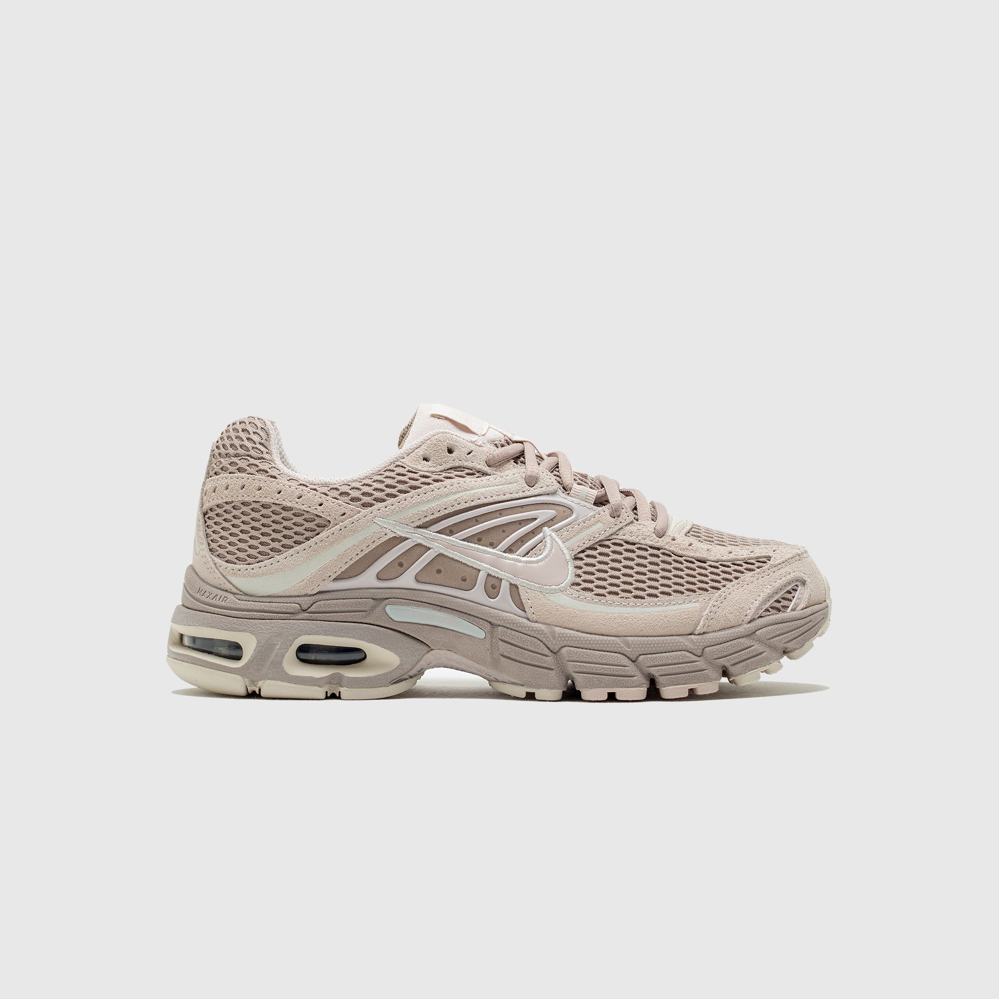 AIR MAX MOTO 2K "MALT"