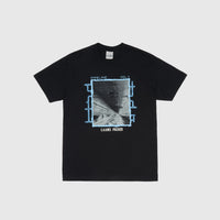 PACKER X LAAMS PIPELINE VOL. 1 S/S T-SHIRT