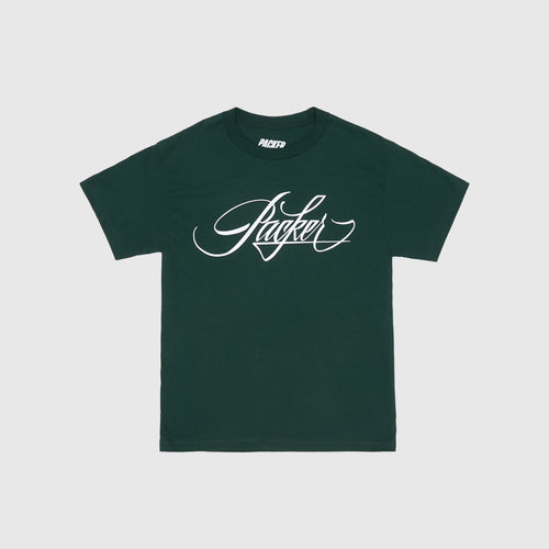 ProductDrop