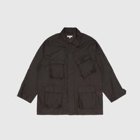 BDU JACKET