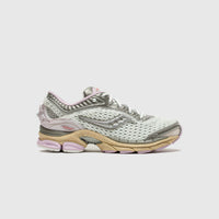 METAGIRL X PROGRID PARAMOUNT "DAUGHTER OF THE MOON"