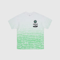 NIGERIA X SLAWN S/S T-SHIRT