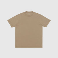 MUNICIPAL S/S T-SHIRT
