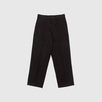 JERSEY BAND PANT