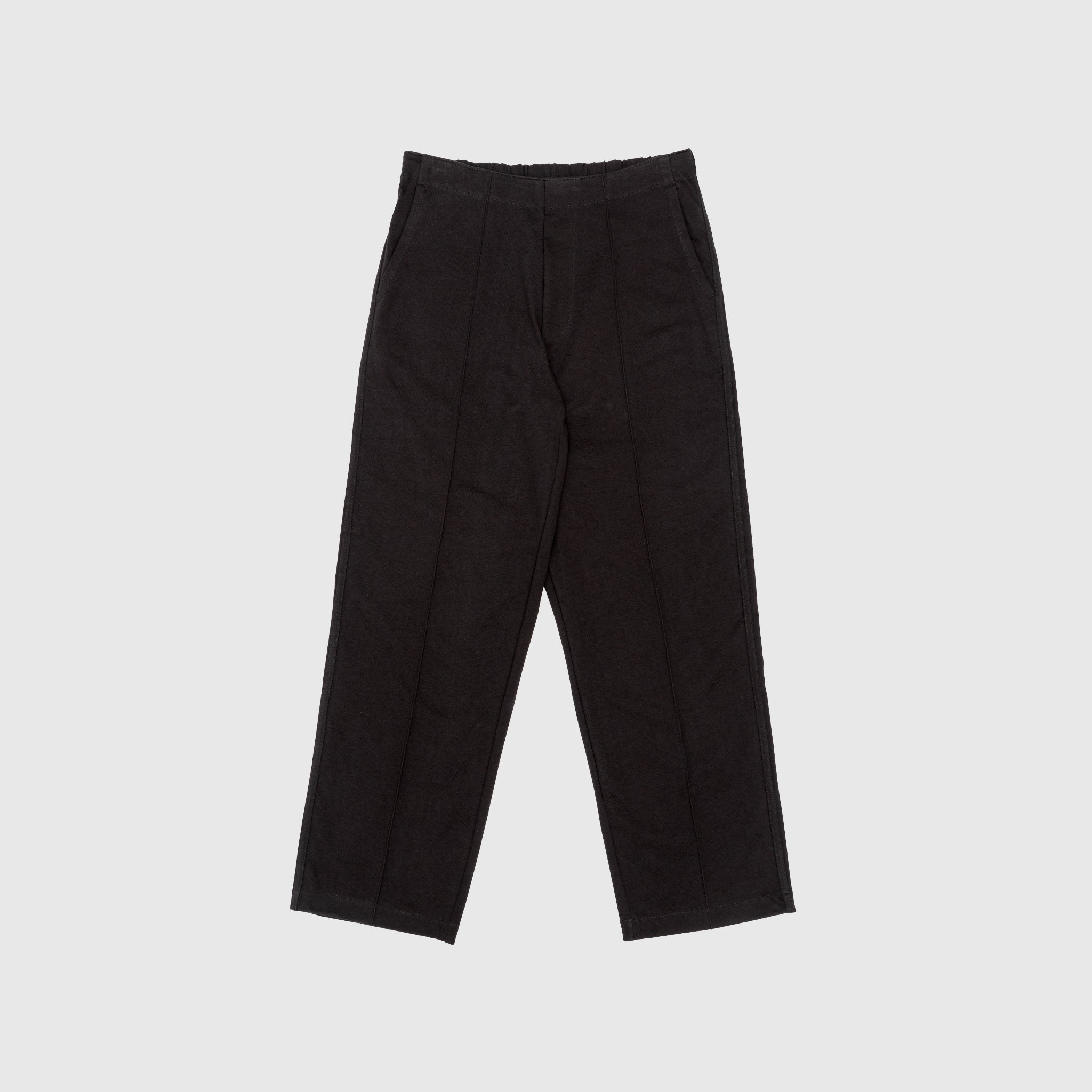 JERSEY BAND PANT