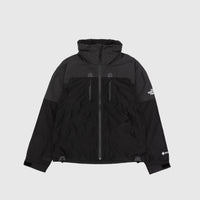 HIKE DEVILS THUMB GTX JACKET