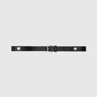 TYLOR BELT