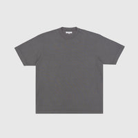 RUGBY S/S T-SHIRT