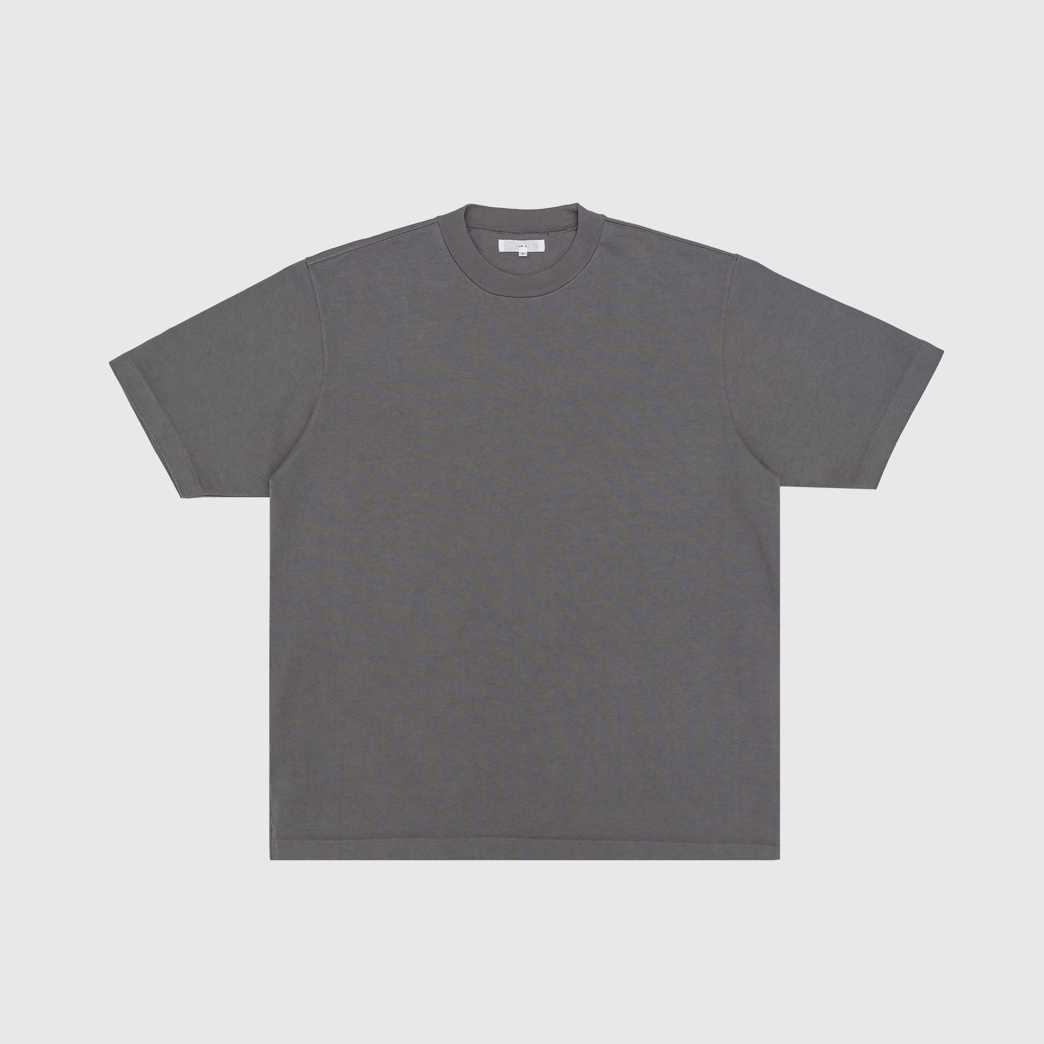 RUGBY S/S T-SHIRT