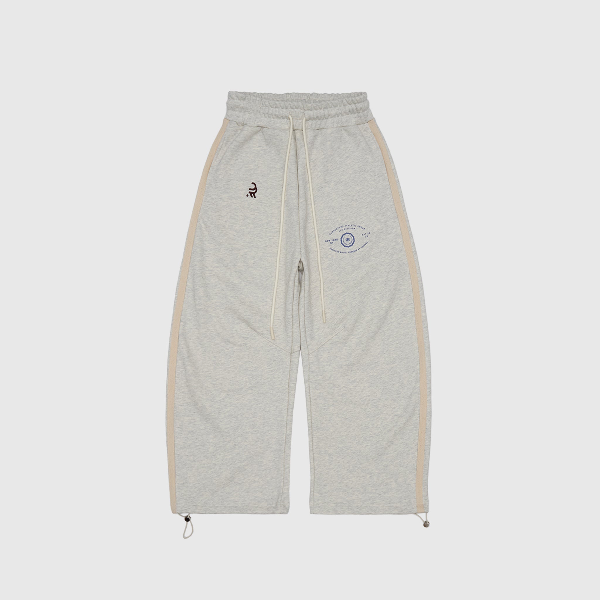 SUNKEEPERS SWEATPANTS