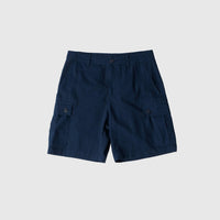 CARGO STUFF CARGO SHORTS