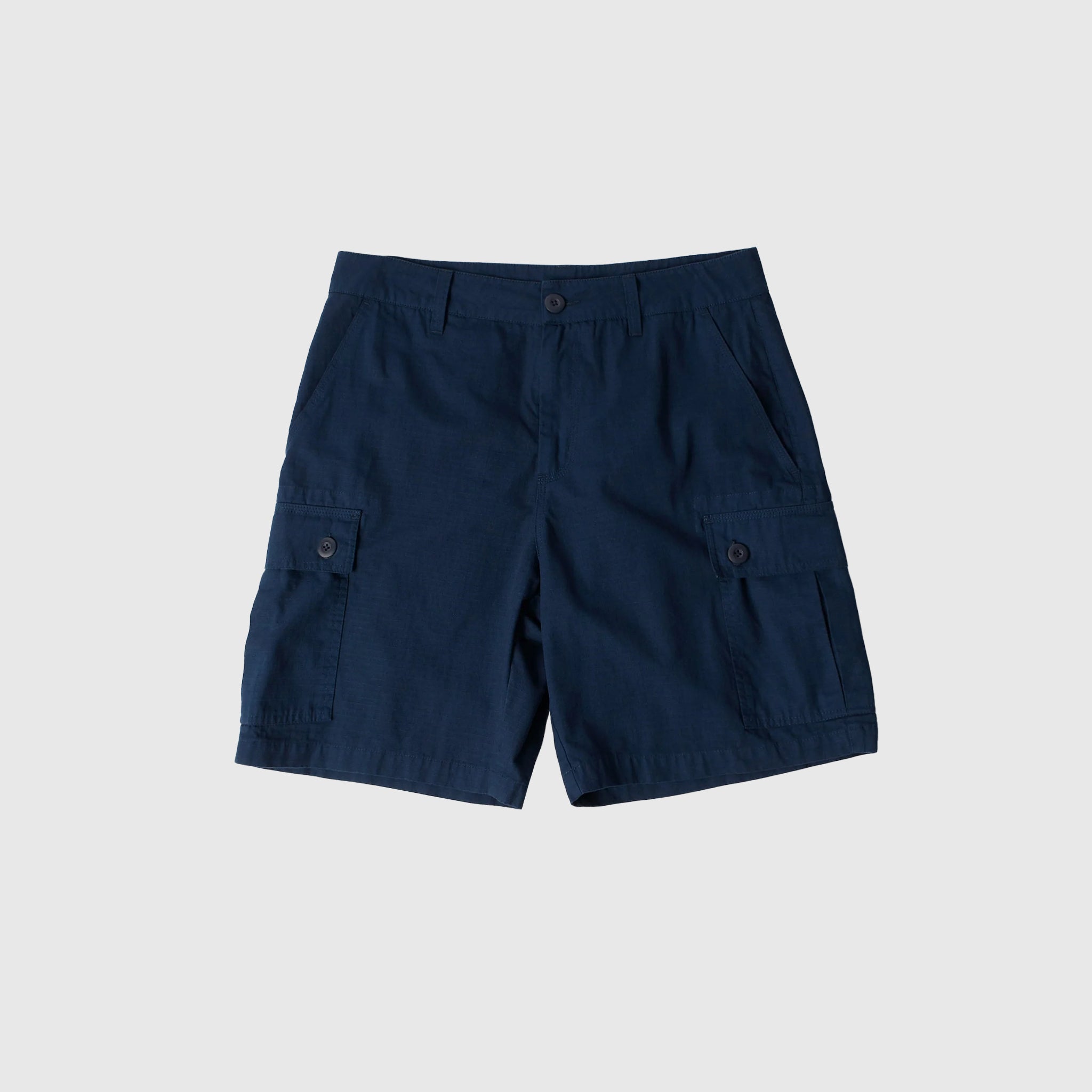 CARGO STUFF CARGO SHORTS
