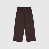 MEN'S PANELLED TROUSERS