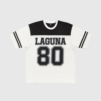 LAGUNA 80 JERSEY