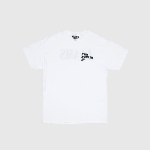 ProductDrop