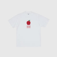 GIMMIE 2 S/S T-SHIRT