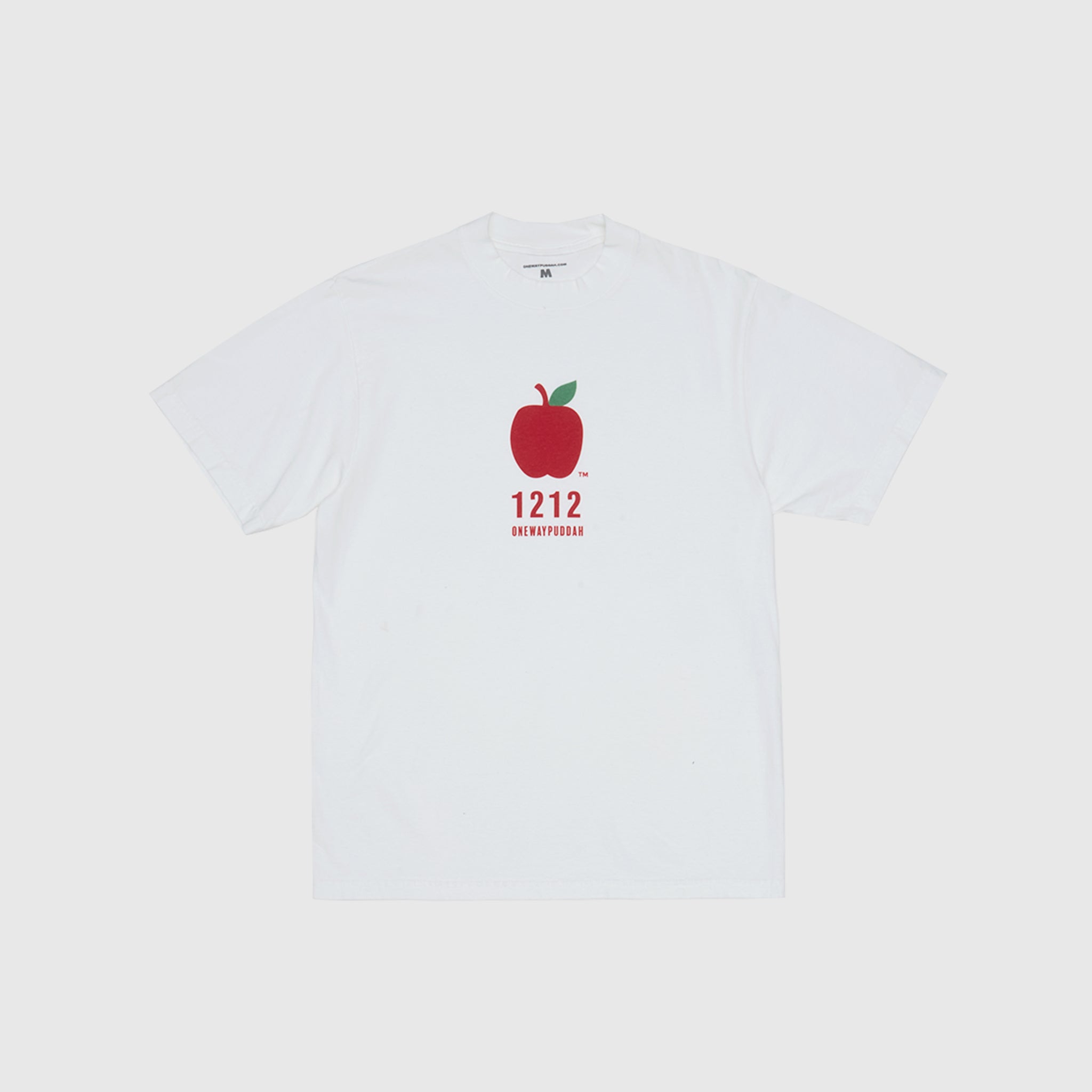 GIMMIE 2 S/S T-SHIRT