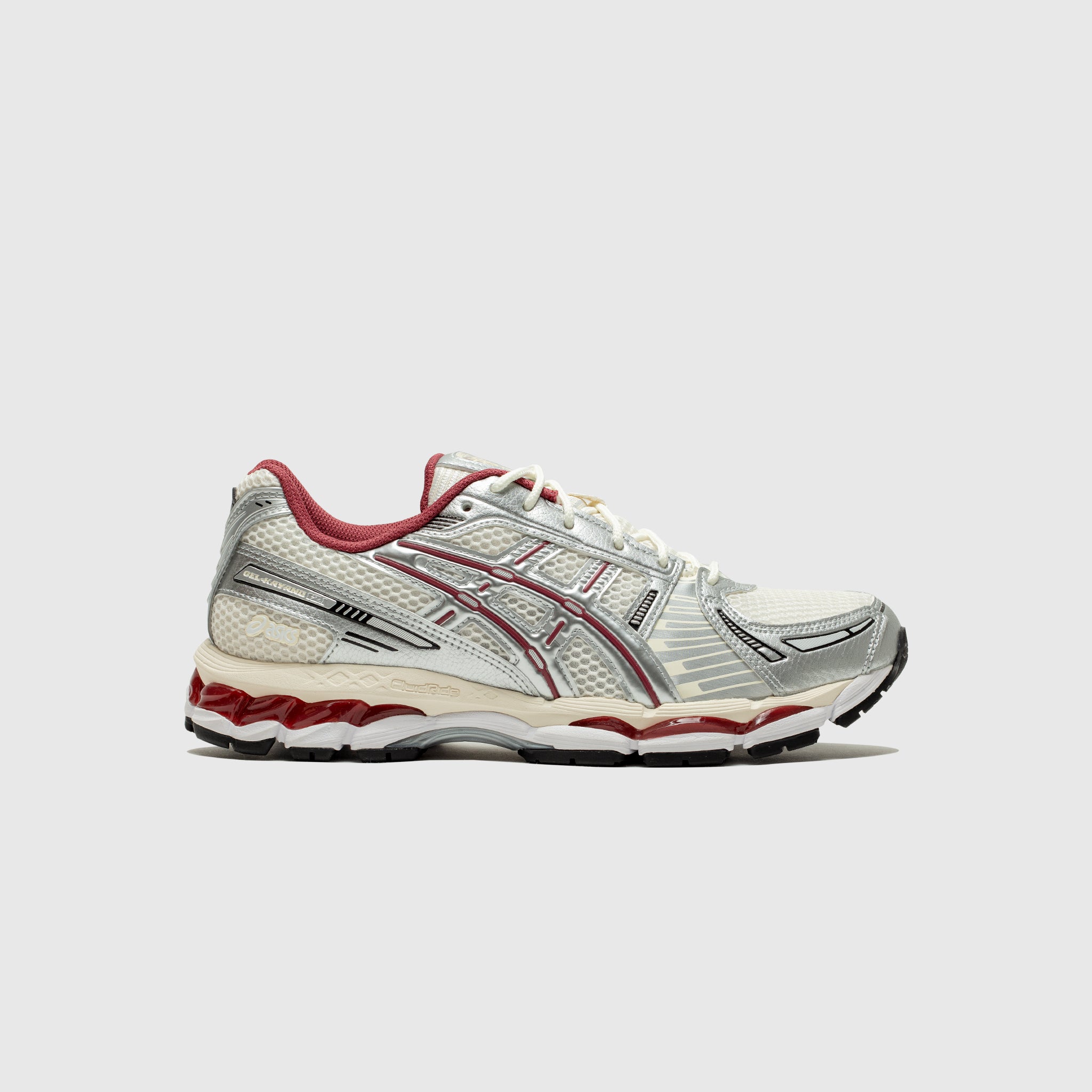 GEL-KAYANO 12.1