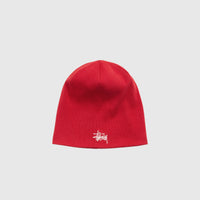 JERSEY SKULLCAP