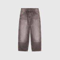 OG DOUBLE KNEE PANT