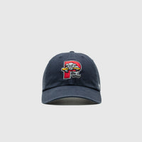 PORTLAND SEA DOGS CLEAN UP CAP