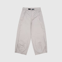 BAD BUNNY X MERCEDES-AMG PETRONAS F1 TEAM RACING PANT