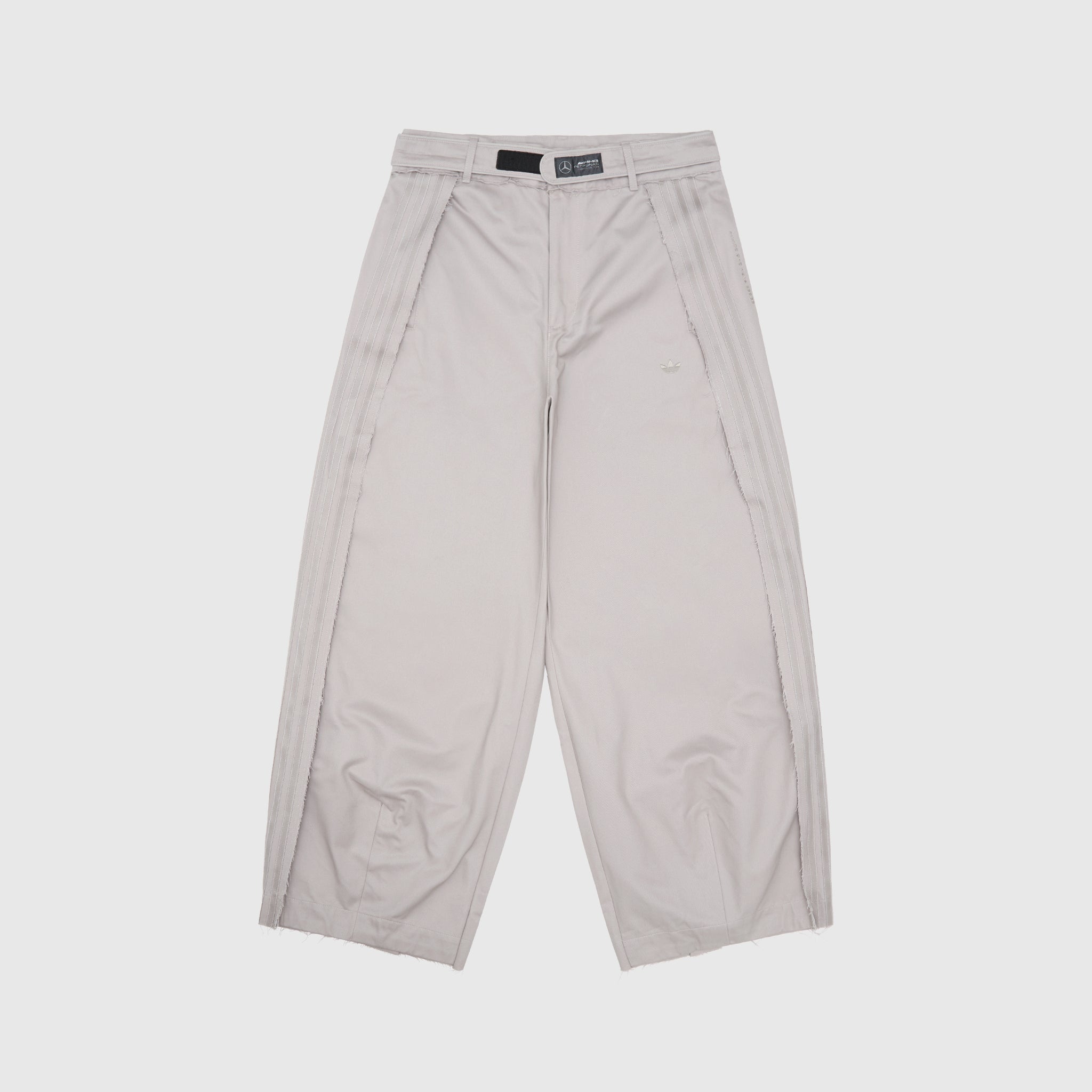 BAD BUNNY X MERCEDES-AMG PETRONAS F1 TEAM RACING PANT