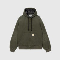 OG ACTIVE JACKET
