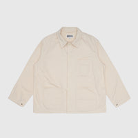 UTILITY JACKET
