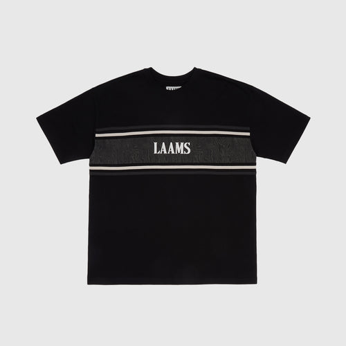 ProductDrop