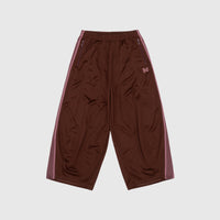 H.D TRACK PANT