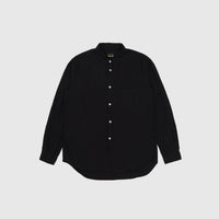 SPUN BROAD SHIRT