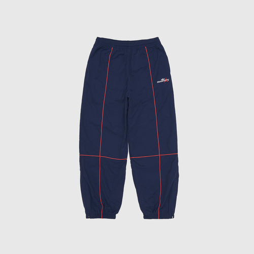 ProductDrop
