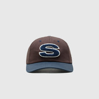 CHENILLE S LOW PRO CAP