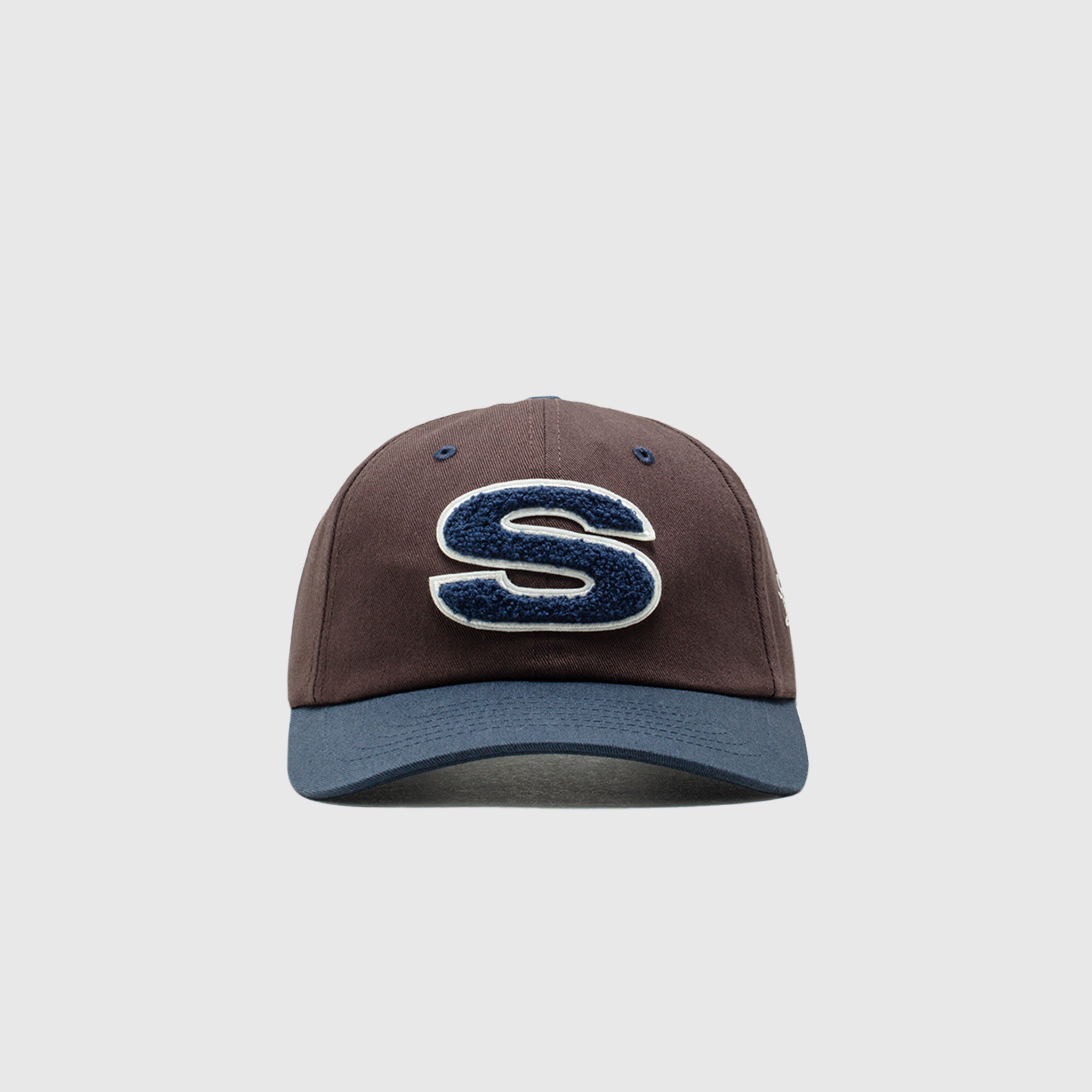 CHENILLE S LOW PRO CAP