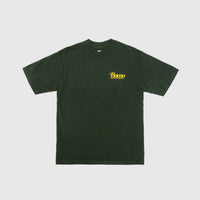 FLOWER LOVE S/S T-SHIRT