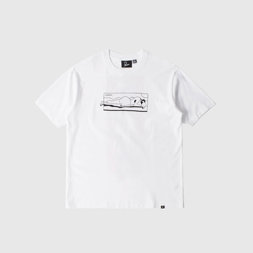 ProductDrop