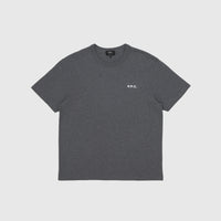 BOXY PETIT VPC T-SHIRT