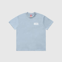 FREE METALWOOD S/S T-SHIRT