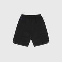 BB SHORTS