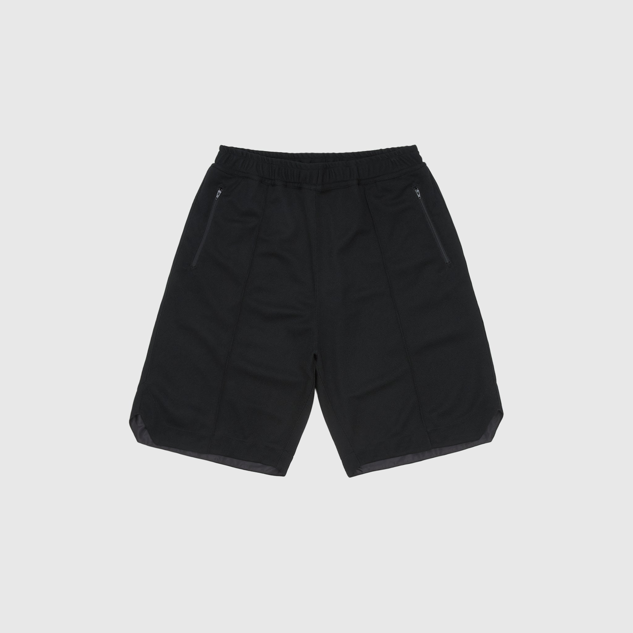 BB SHORTS