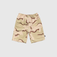 BAGGY BEACH SHORT