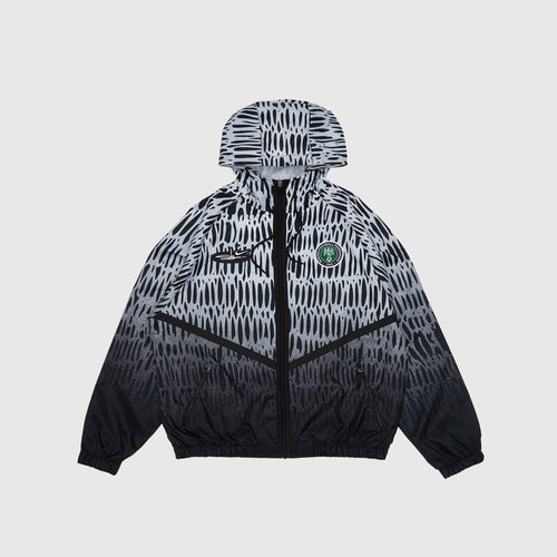 ProductDrop