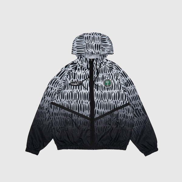 NIGERIA X SLAWN ANTHEM JACKET – PACKER SHOES
